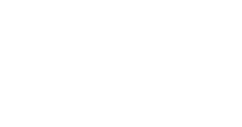 Logo-vectores-Celinda-Garcia-Breathwork-and-Rebirthing-Blanco-e1693692402832.png